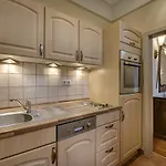 Hotel Strandhotel Nordischer Hof 3*