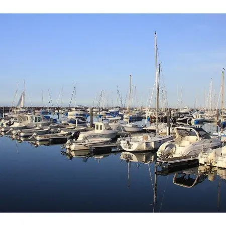 Strandhotel Nordischer Hof Hotel Ostseebad Kühlungsborn